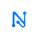 Neura Logo