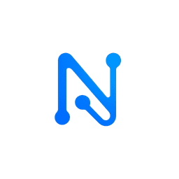 Neura Logo