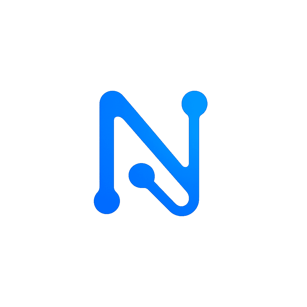 Corporate Website