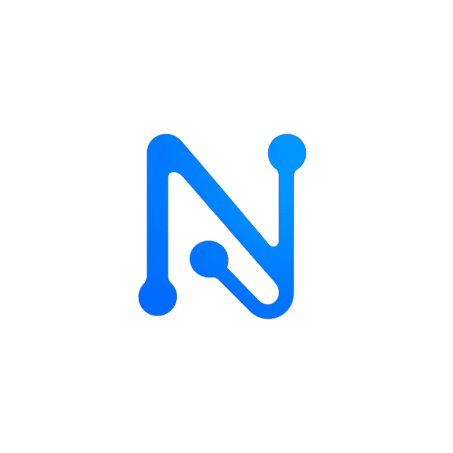 Neura Logo