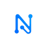 Neura Logo