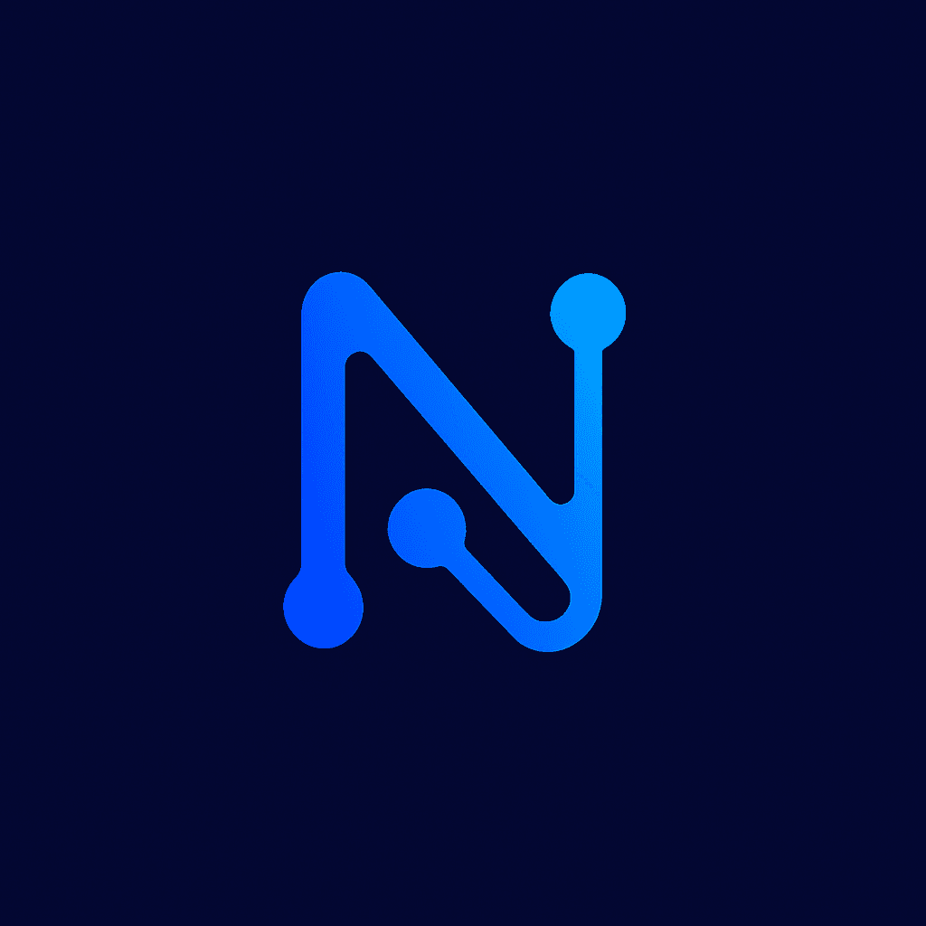 Web Application