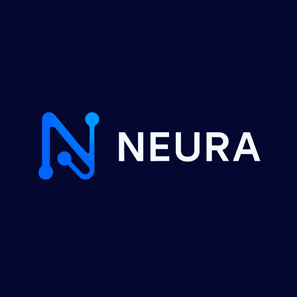 E-Commerce Platform